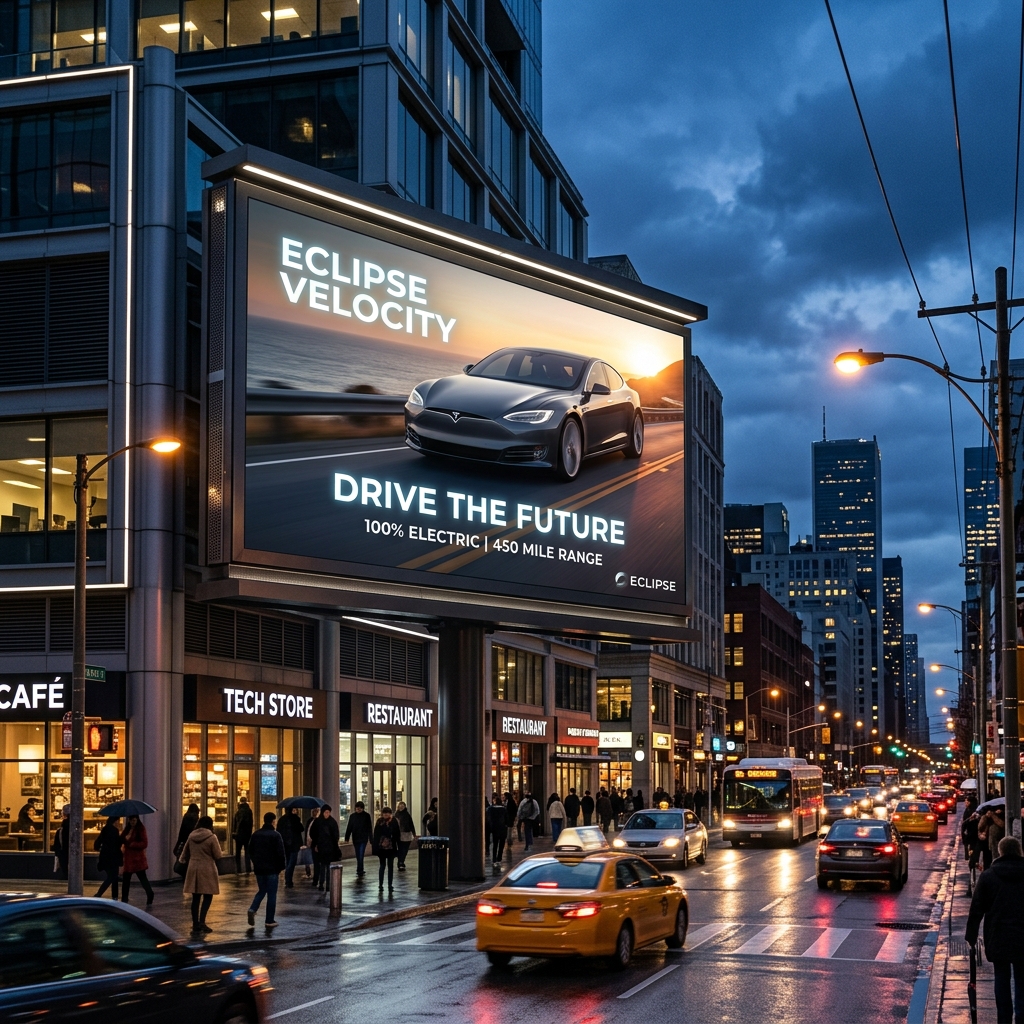 Nayak Motors